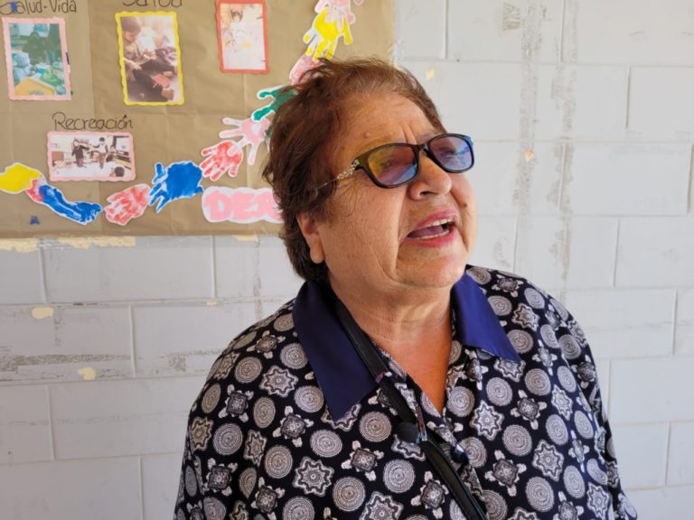 Ilo: Piden a nuevas autoridades ediles que pongan orden en el malecón costero