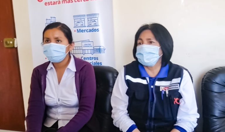 Confirman primeros casos de gripe aviar en la provincia de Ilo