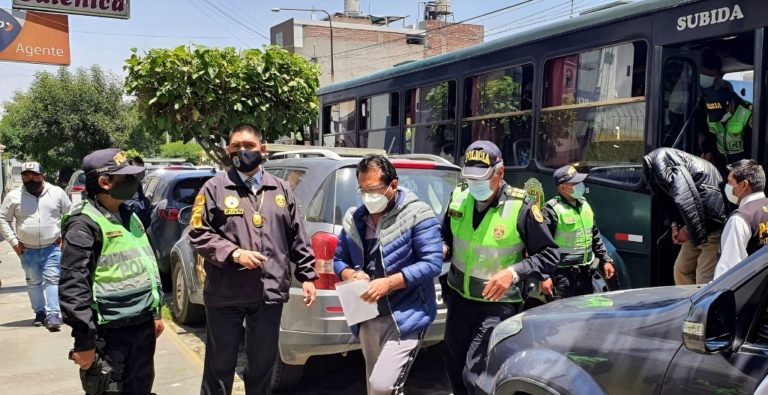 Caso asesor político: el derecho al olvido y riesgos a la libertad de prensa