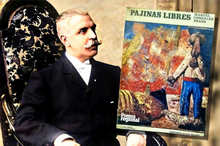 Constitución: Debates ideológicos siglo XX