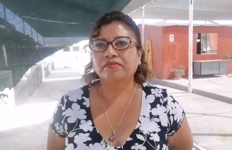 En Trujillo evaluarán remuneración de alcaldes y dietas de regidores, señala concejal