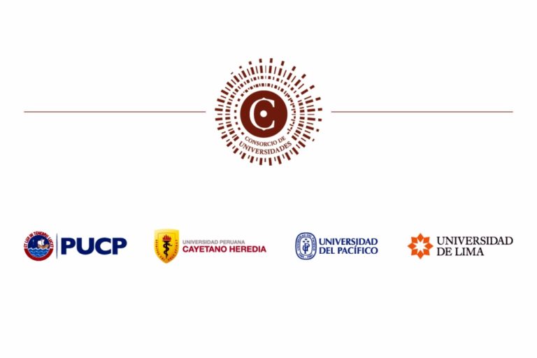 Los multimillones del Consorcio de Universidades en el Perú ¿lucran con la educación?