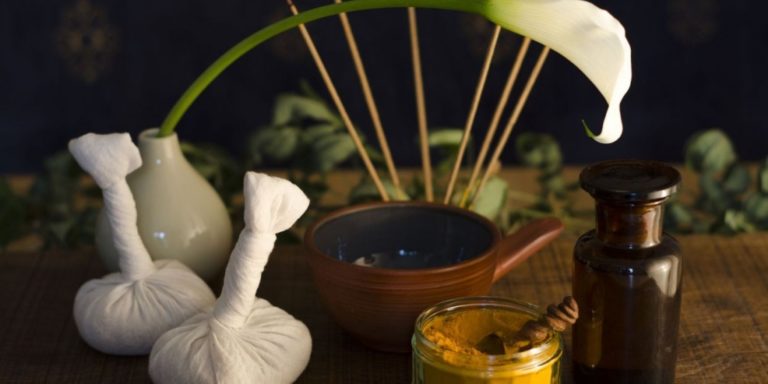 El poder curativo de la planta del “molle” (Última parte)