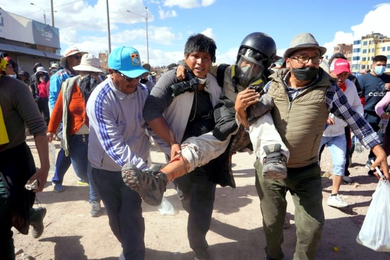 2023, el año de decisiones