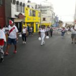 Marcha por la paz en Ilo 21012023 2 La Prensa Regional