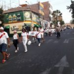 Marcha por la paz en Ilo 21012023 6 La Prensa Regional