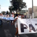 Marcha por la paz en Ilo 21012023 7 La Prensa Regional