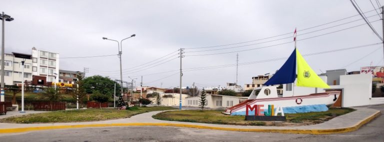 Realizarán el primer festival de emprendedores de Mejía