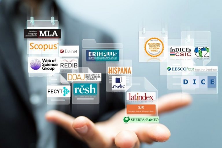 ¿Hay mercantilización en la investigación científica del Perú? (II)