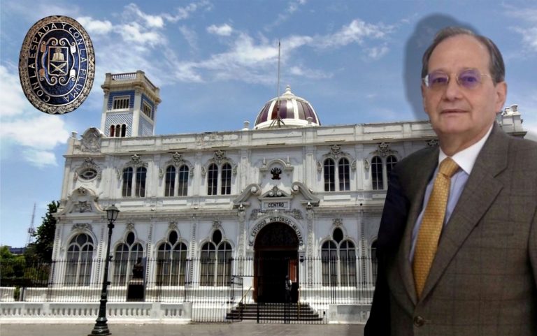 Centro de Estudios Histórico Militares del Perú inició ciclo de conferencias 2023