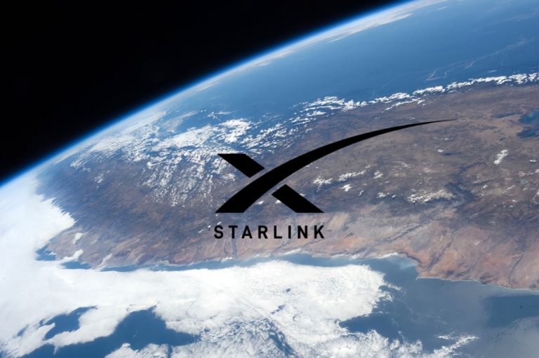 Starlink, el servicio de internet satelital de Elon Musk, ya está operativo en Perú