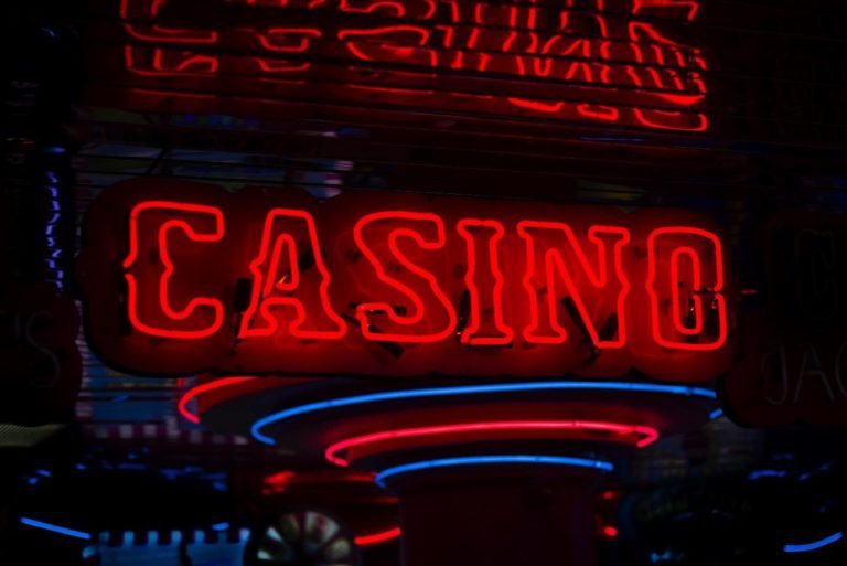 ¿Cuáles son los juegos de casino online preferidos por los peruanos?
