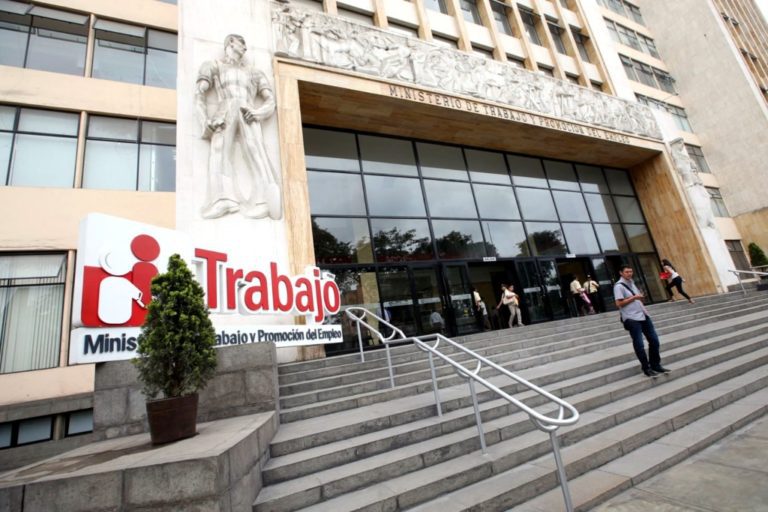 Sobre la organización sindical más representativa para la negociación colectiva