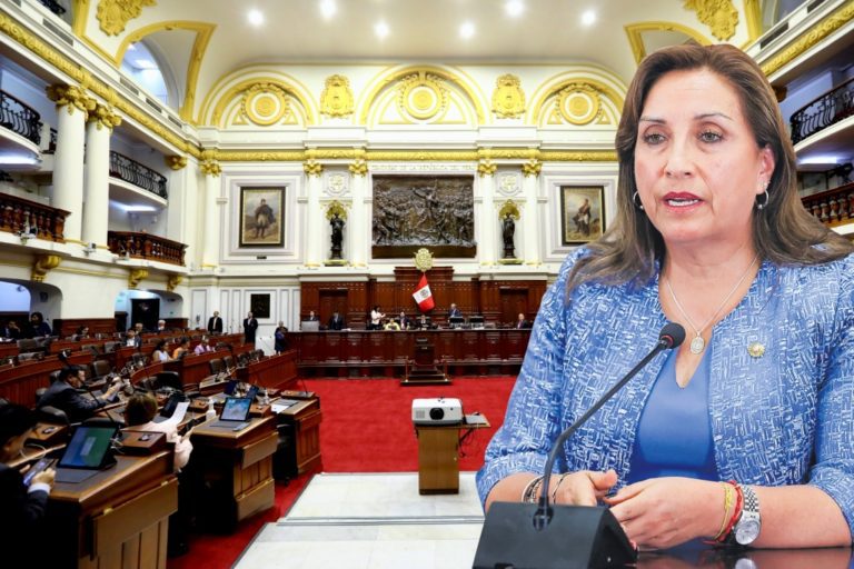 Se quedan a la mala hasta el 2026