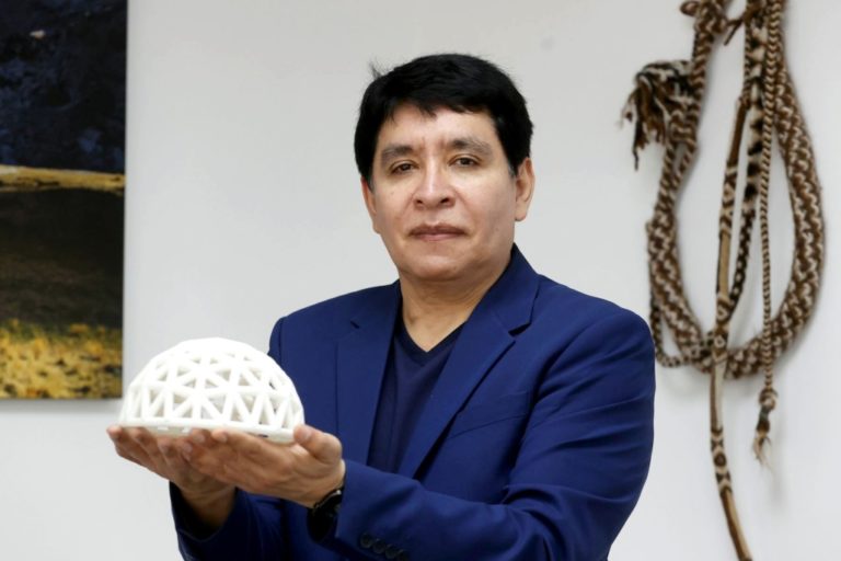 Es hora de unirnos en torno a la minería