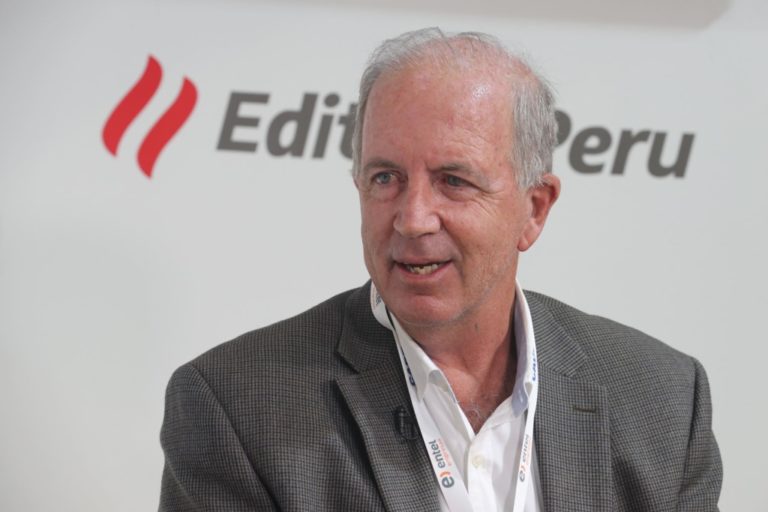 Cambios en el régimen laboral del sector no tradicional propiciará informalidad y desprotección