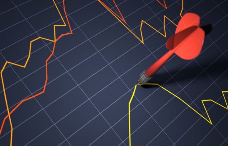 Recesión democrática