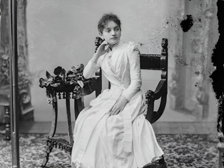 Mujeres de marzo: aproximándonos al día internacional de la mujer