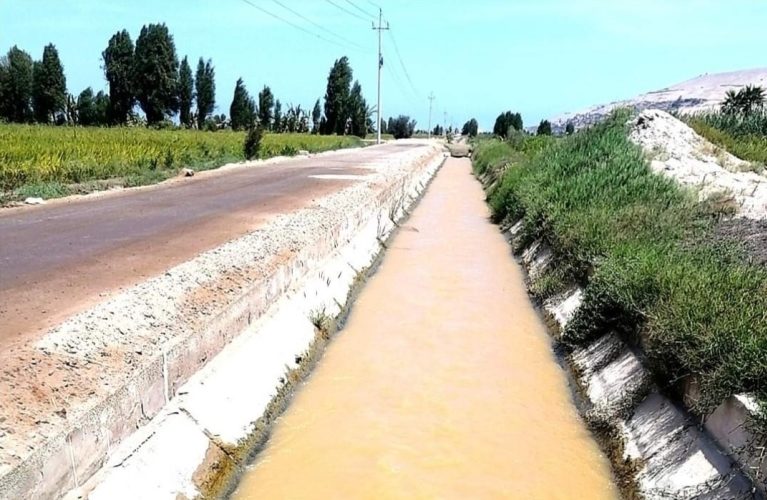 Tres días: Junta de usuarios anuncia corte de agua para Mollendo, Mejía y Matarani