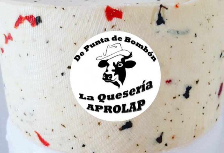 Queso punteño participará de cata de quesos artesanales en Arequipa