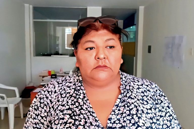 Sortean ubicación de candidatos a juez de Paz en San Antonio