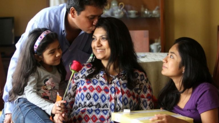 Más municipios anuncian celebraciones por el Día de la Madre