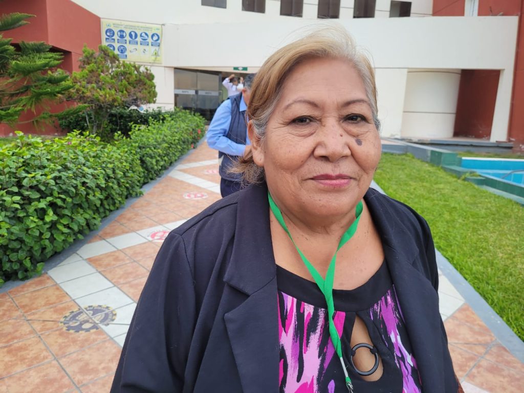 They ask Migration and the PNP for greater control over foreigners who