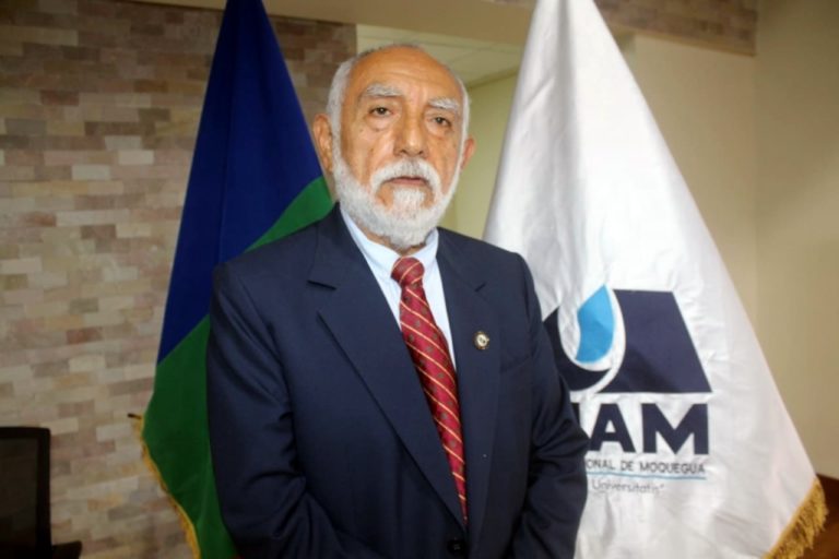 La UNAM decide realizar actividades académicas de manera virtual