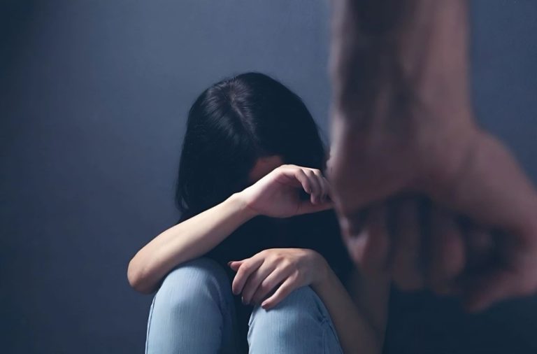 CEM Islay: reportan 45 casos mensuales de violencia contra la mujer