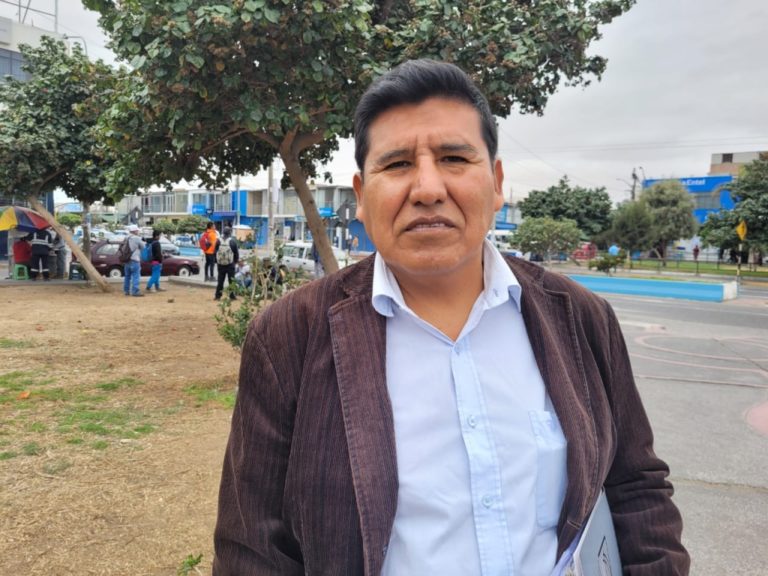 Cuestionan rol de regidores y consejeros, se nota inactividad  