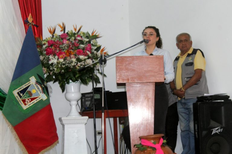 Southern Peru organiza la “Búsqueda del tesoro” por aniversario del CP Los Ángeles
