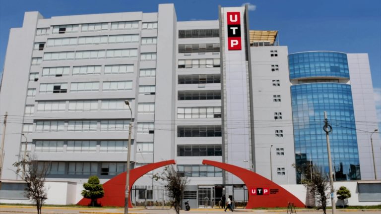 La lucha de siempre, utilidades vs sueldos: caso Universidad Tecnológica del Perú