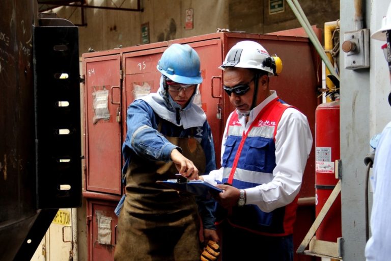 Diferencia entre abandono de trabajo o inasistencias injustificadas