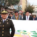 Actividades centrales Fiestas Patrias en ILO 27072023 1 La Prensa Regional