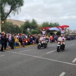 Actividades centrales Fiestas Patrias en ILO 27072023 17 La Prensa Regional