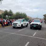 Actividades centrales Fiestas Patrias en ILO 27072023 18 La Prensa Regional
