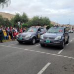 Actividades centrales Fiestas Patrias en ILO 27072023 20 La Prensa Regional
