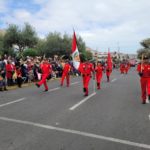 Actividades centrales Fiestas Patrias en ILO 27072023 21 La Prensa Regional