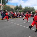Actividades centrales Fiestas Patrias en ILO 27072023 22 La Prensa Regional