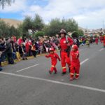 Actividades centrales Fiestas Patrias en ILO 27072023 23 La Prensa Regional