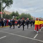 Actividades centrales Fiestas Patrias en ILO 27072023 24 La Prensa Regional
