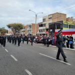Actividades centrales Fiestas Patrias en ILO 27072023 25 La Prensa Regional