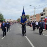Actividades centrales Fiestas Patrias en ILO 27072023 26 La Prensa Regional