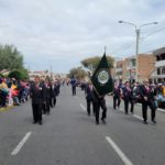 Actividades centrales Fiestas Patrias en ILO 27072023 27 La Prensa Regional