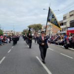 Actividades centrales Fiestas Patrias en ILO 27072023 28 La Prensa Regional
