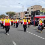 Actividades centrales Fiestas Patrias en ILO 27072023 29 La Prensa Regional