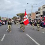 Actividades centrales Fiestas Patrias en ILO 27072023 30 La Prensa Regional