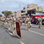 Actividades centrales Fiestas Patrias en ILO 27072023 31 La Prensa Regional
