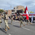 Actividades centrales Fiestas Patrias en ILO 27072023 32 La Prensa Regional