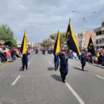 Actividades centrales Fiestas Patrias en ILO 27072023 33 La Prensa Regional